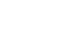 Aramco & Celsius GLOBAL ENERGY DRINK PARTNER