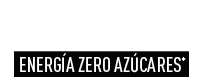 Live.Fit.Go
